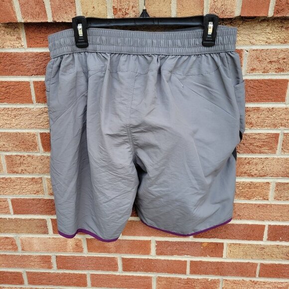 Bontrager Dual Sport WSD Short Women's Size Large New with Tags Cycling - Picture 2 of 6